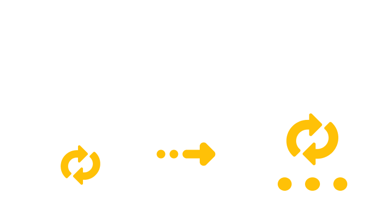 Converting TXTZ to RPM